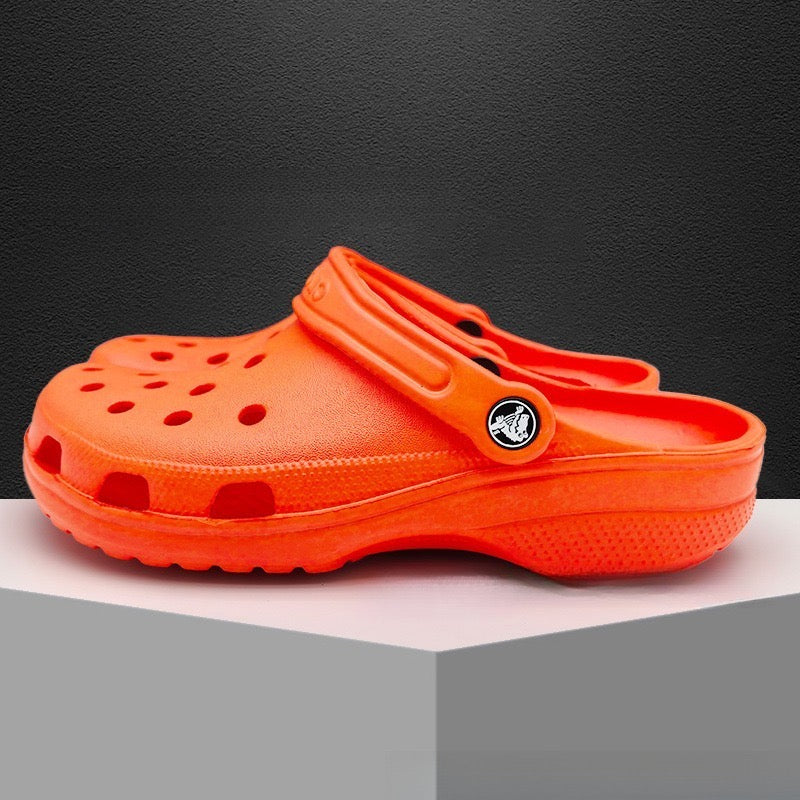 Clogs classic
