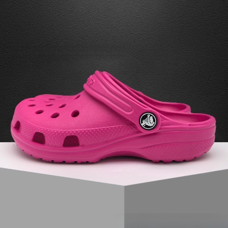 Clogs classic