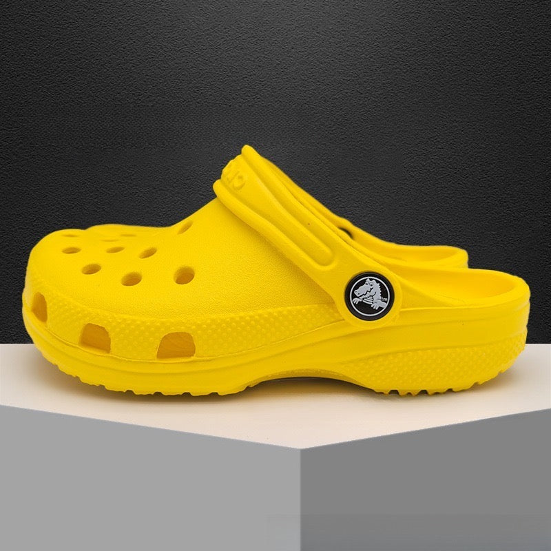 Clogs classic