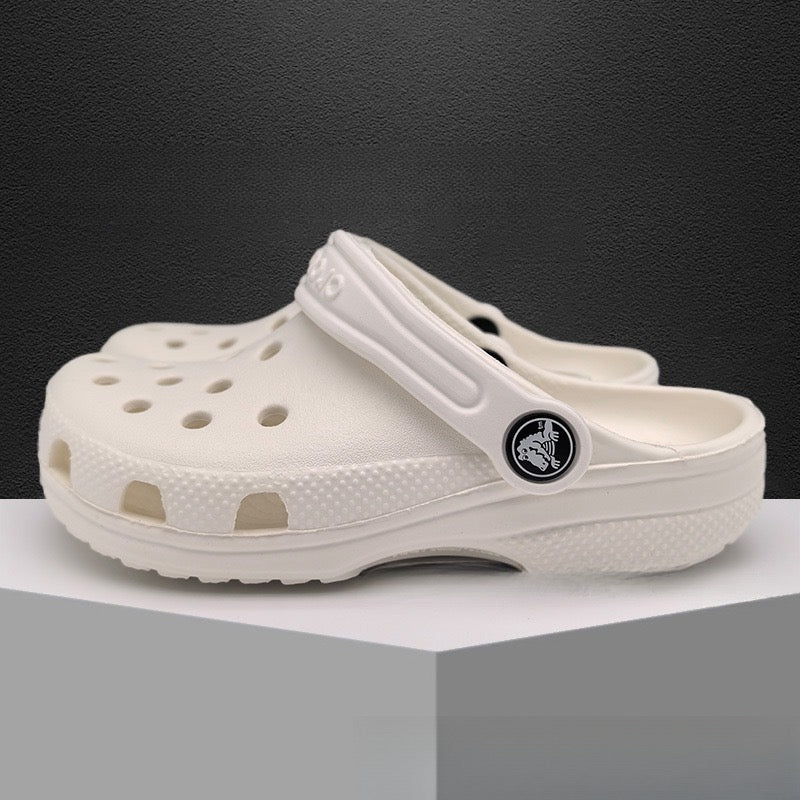 Clogs classic
