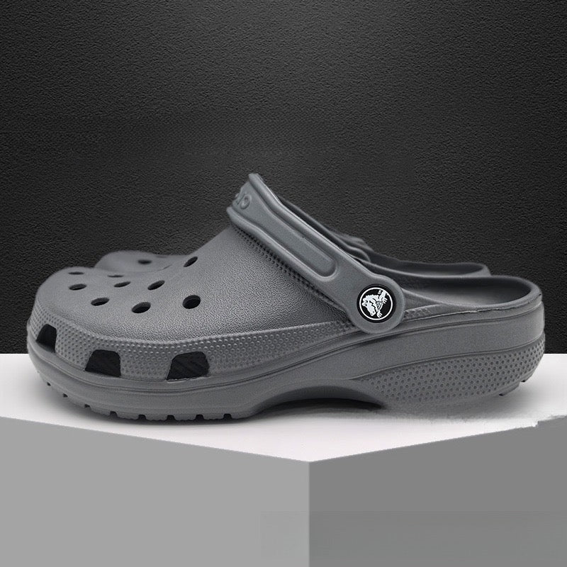 Clogs classic