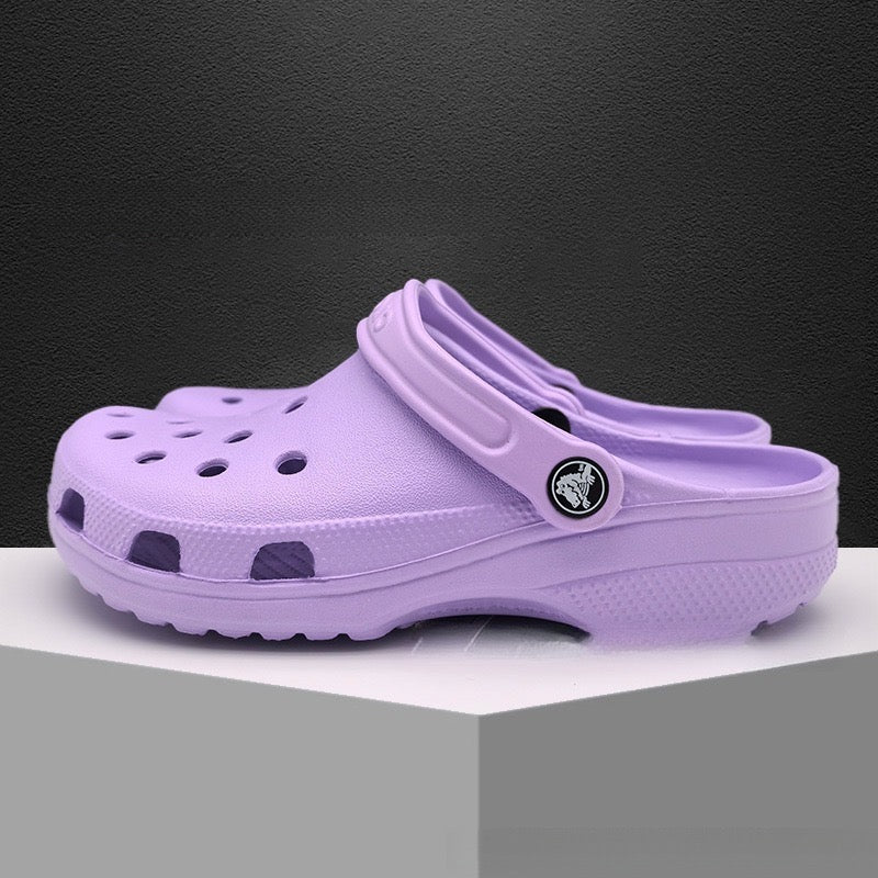 Clogs classic