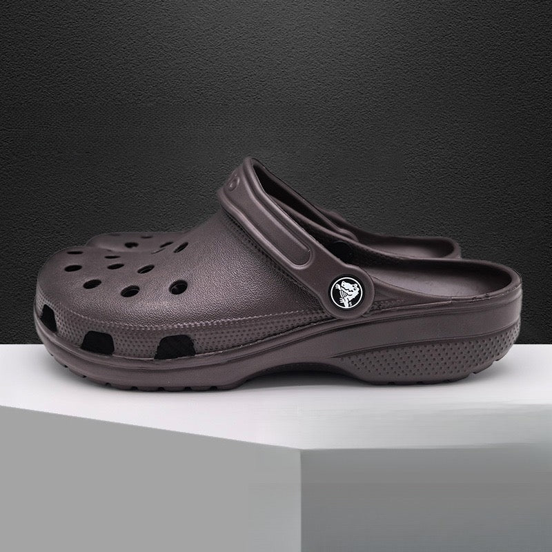 Clogs classic