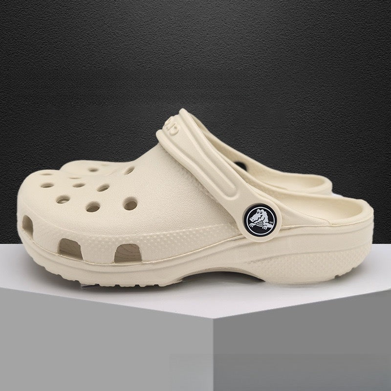 Clogs classic