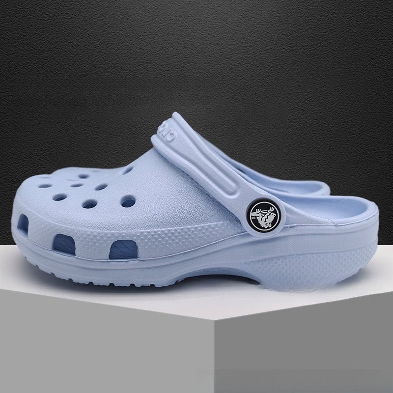 Clogs classic