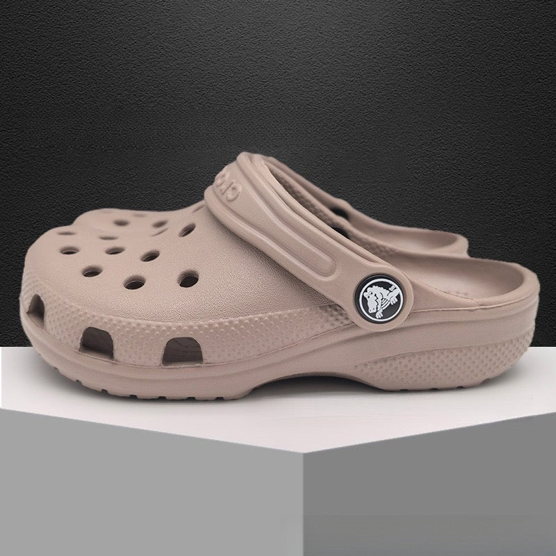 Clogs classic