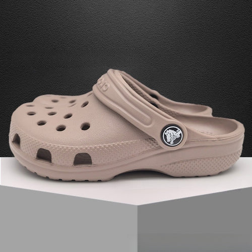 Clogs classic