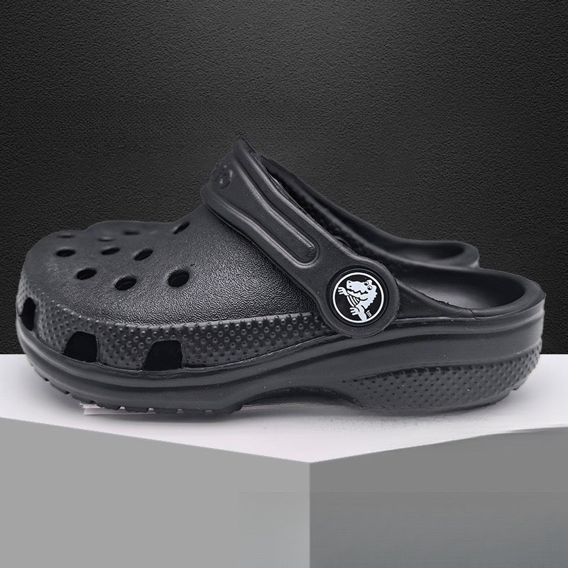 Clogs classic