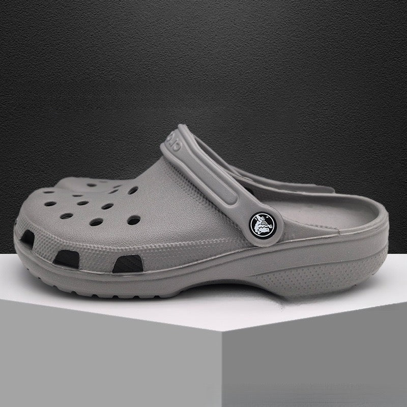 Clogs classic