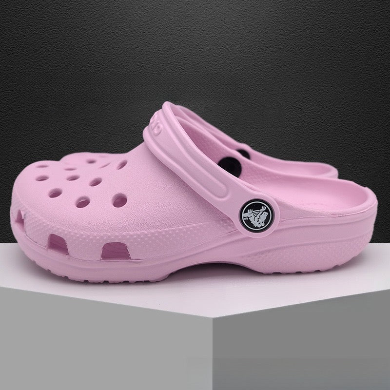 Clogs classic