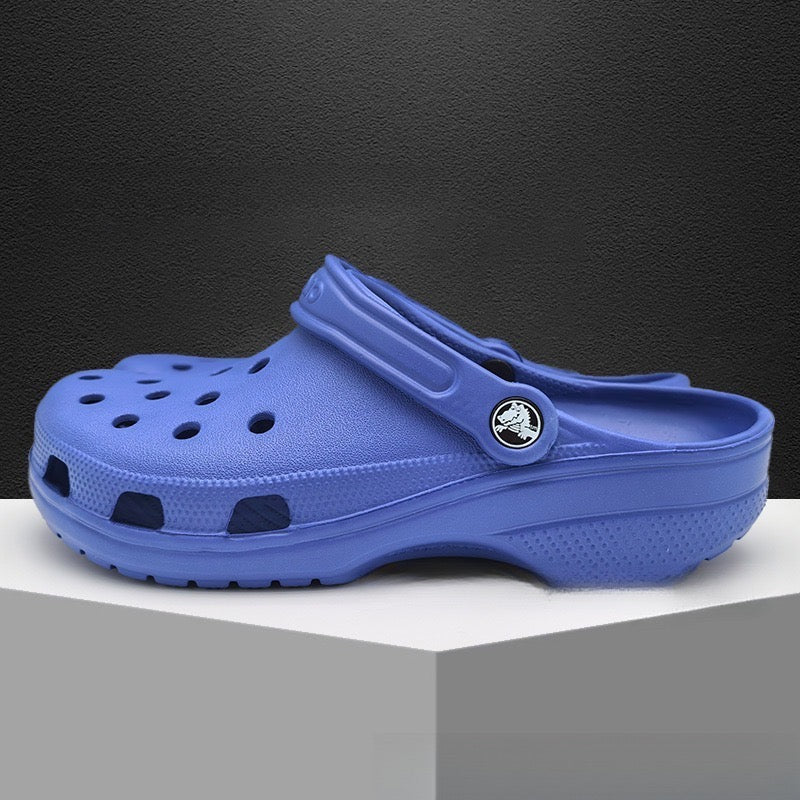 Clogs classic
