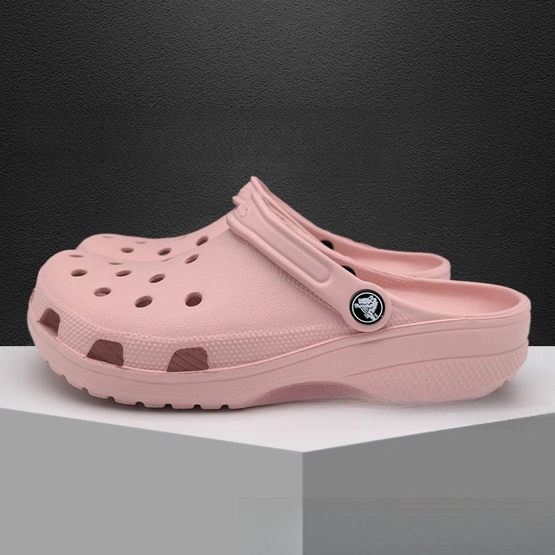 Clogs classic